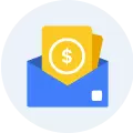 Payday Loan